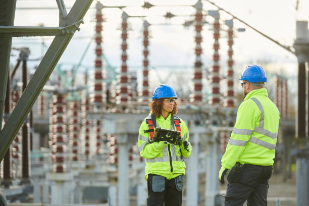 Best Circuit Breaker Repair  in Shiloh, PA