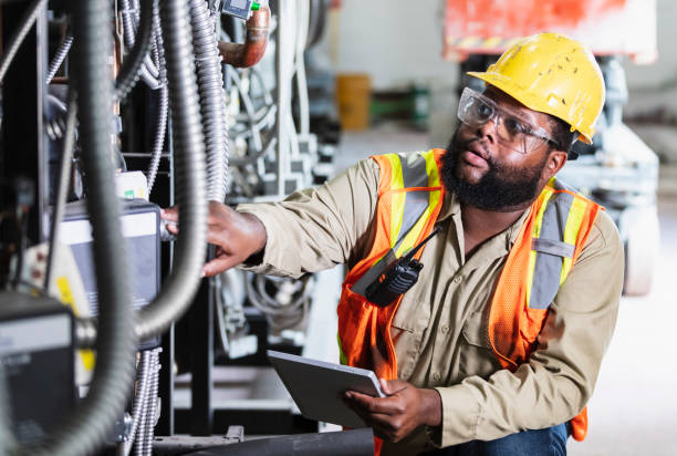 Best Generator Installation Services  in Shiloh, PA