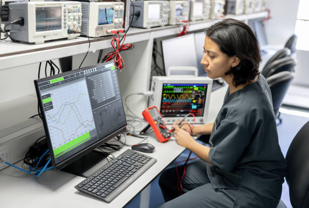 Best Electrical Contractors for Businesses  in Shiloh, PA